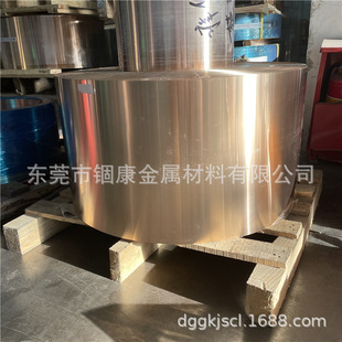 �M��C50715�~�Ͻ���C50715�~�Ͻ��C17200 C17300 C17500��~����