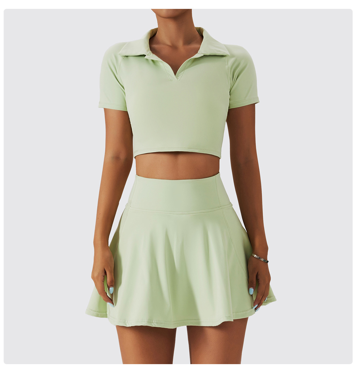 6 model display-BDX6519-3_06.jpg