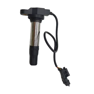 Alovlanma bobini (Babinalar) 848 1098 Motorcycle High-Voltage