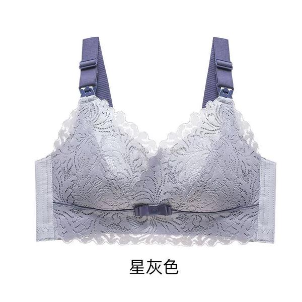 Silver-gray