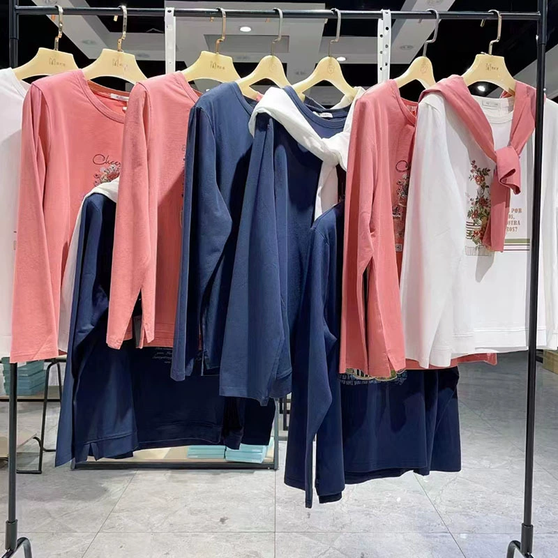 Tang одеваются 22 золотых бархатных платьев cheongsam тяжелая работа с вышивкой в прямом эфире