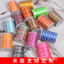 5̖�Ї��Y���n���zDIY�ֹ������K�Ʒ���l�߲�100�a��朾��K