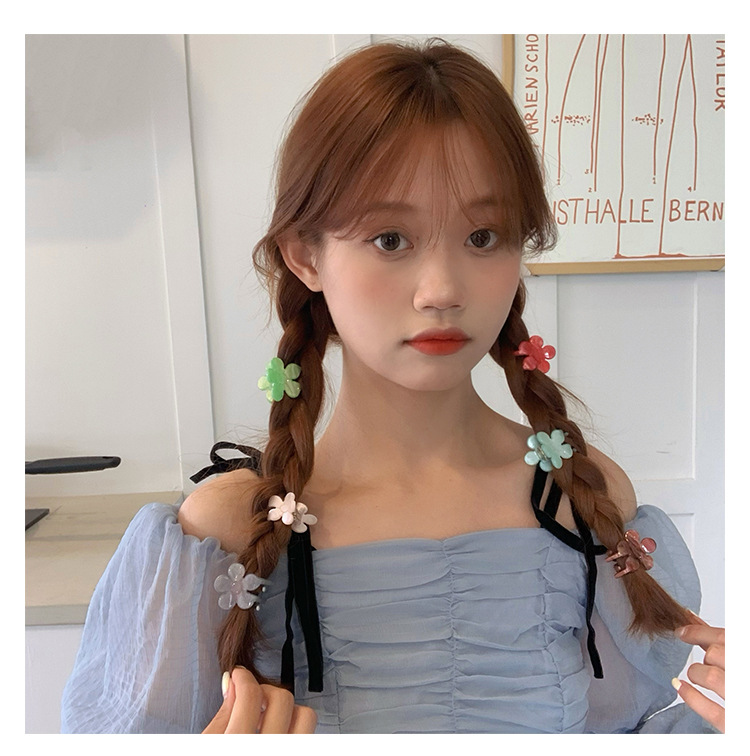 O1CN01mdLViu1ydlV9xjLVa_!!3720