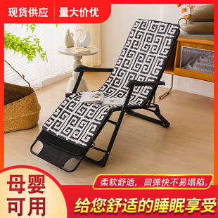 �ؼyӡ�����Ή|�ļ�ͨ�÷���͸���ۯB�Ή|�Ӻ�؏���������