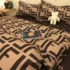 Иное пространство b