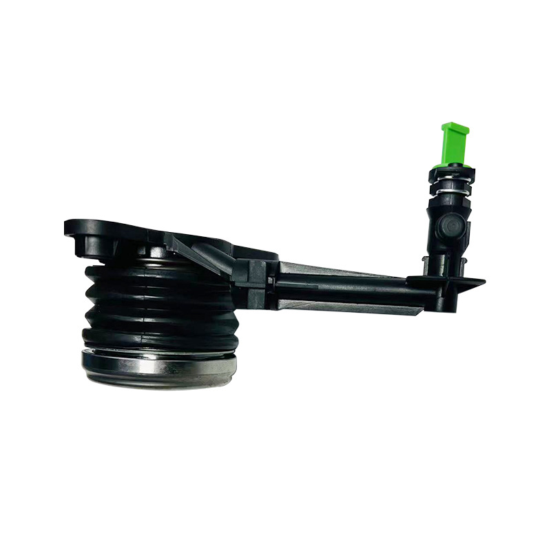 汽车轴承3062000Q1E 3062000Q1M 3062000Q2B量大优惠