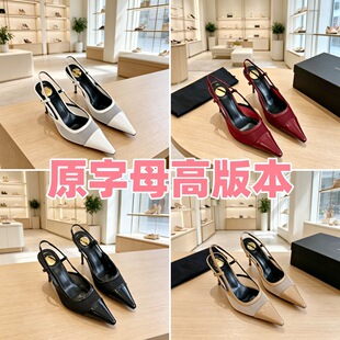 Y���ļ����^�߸���Ь���^����8cm�W���U����ĸ���|�r������ͬ��Ů
