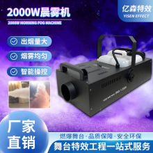 ңLED3000W ݰȫ̻ ưҹЧ̻