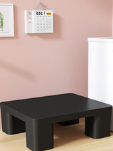 ?����֧�܉|�߼Ӻ����Ϸ����|��}��؛���ˮ��ϴ�Cͨ�üӸߵ�