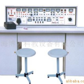 通用电工实验室,电工实验台,通用实验台,实训设备