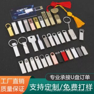 �S�����l����u�P���ִ�����128g�羳����64g���ق�ݔ�WУչ���YƷ