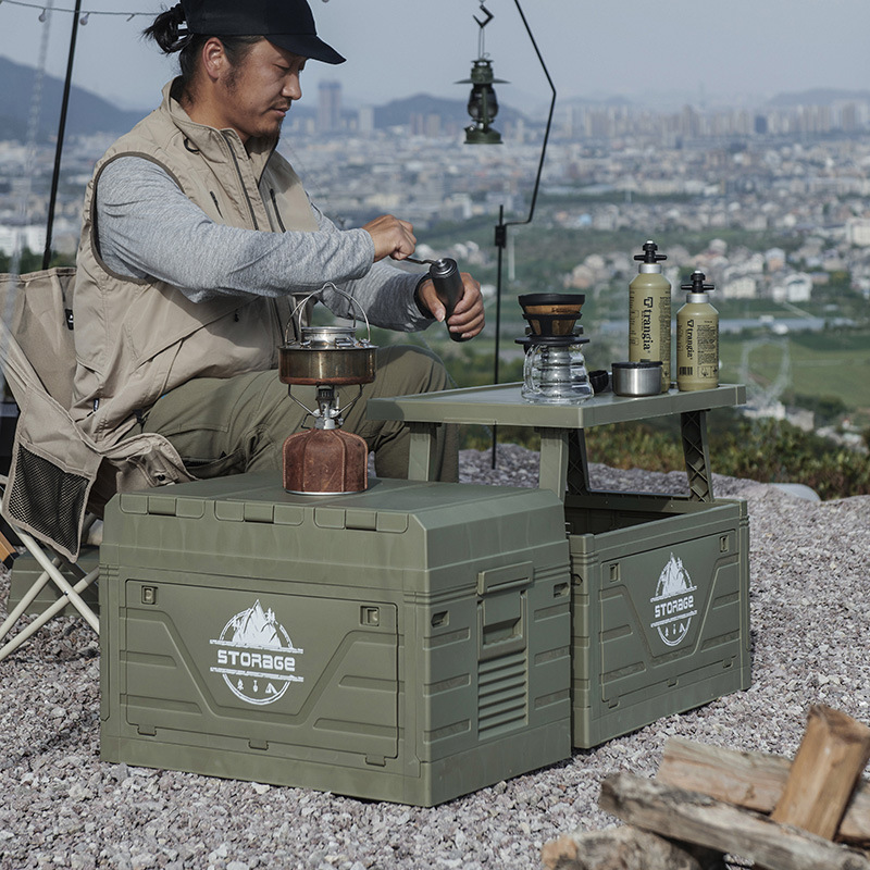 Wasserdichte Gartenbox Für Terrasse Und Gartenmöbel_voghion.com