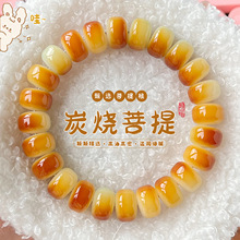 ̿������șƬ������ִ��W���@ָ��P���o�������Ȧ�������