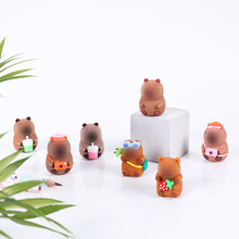 ��Ƥ�������P��ˮ��؈צ�����͵��zܛ�z�D�P���P�ٹ�����P�����l