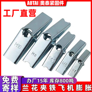 �F�w�C��Û�ݽz���Ġ�ʯ����A�ư��m���A�w�S��ڻ�����Û˨Û��