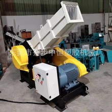 ���Ϲܲķ���C�z��늾������ϙC���I���Ĵ��ϙC�����z�l����C�S