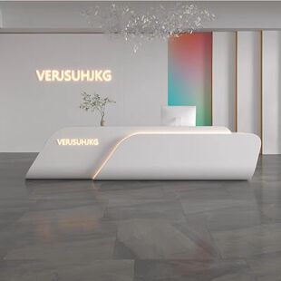 ����ǰ̨�Ӵ�̨�Wʽ�ۘǲ��̈��Ƶ����̨��ԃ̨��˾��̨���ð�̨