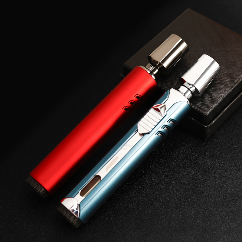 JOBON/�а�ZB993A��ֱ���ʽ��ǹ����������Һ�ǹ�����羳��