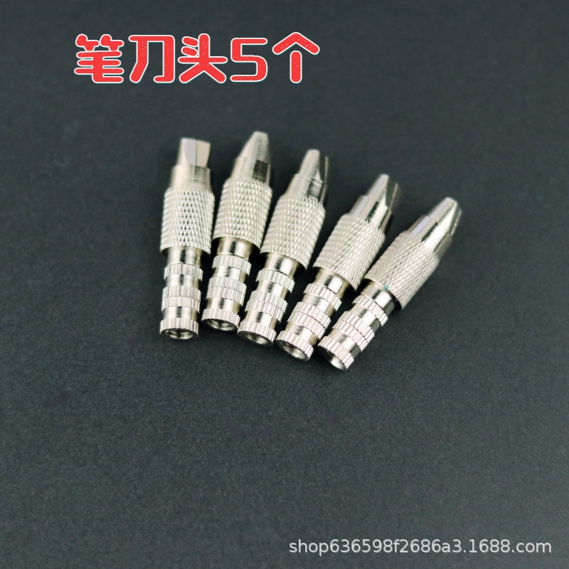 流砂ビーズペン diy アクセサリーかわいいヘビーデューティ手描きビーズ材料卸売ニュートラルビーズタッチスクリーンロッド|undefined