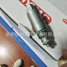 �ص¿� HYDAC DB4E-012-250V ��װ������ --�ֻ�