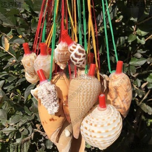 ���ݿ���̖�ǿ���ؐ����ˇƷ������С��̖��푒첱���^��������