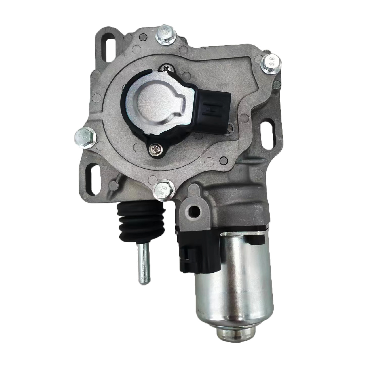 Suitable for Toyota Yaris Aygo C1107 Clutch Actuator 31360-52030 31360-52070