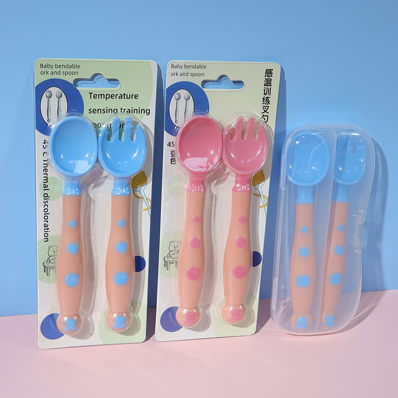 产品包装方式