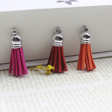 3CM�n���q�yð ��K���K����DIY�ֹ��Ʒ���������ȹ�[��������