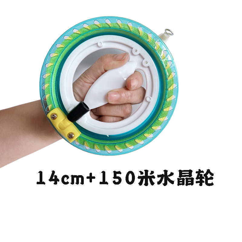 Kite, equipment, wholesale