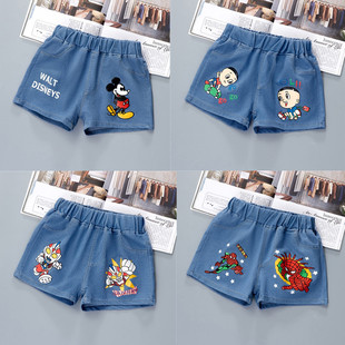 ��ͯţ�ж�ѝ�S�����l�n����ͯ�¿��ѝ���l�д�ͯѝ֧��һ�����l