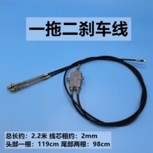 늄�܇�x܇��늄���݆һ�϶��x܇�����Ꚉ��܇�x܇�քx���Ąx��