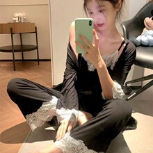 ��ʽ�ٽz�Ը�¶�������¿�˯����Ů���＾�L��˯�������׼Ҿӷ���