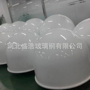 �Ƅ����ͨ�Ż�վ������쾀������/�쾀�������� ������ �_�֚�