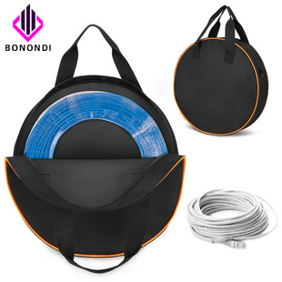 BLD�ռ{���S���A����|�ռ{����܇�|���ռ{���߰�����ţ����
