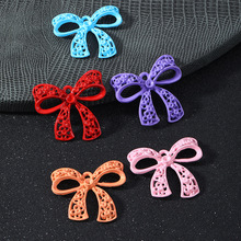 �U�պ����Y �I�Y�Ʒ��������ϼ��ٴ�^�r��Ś��|������ˇ