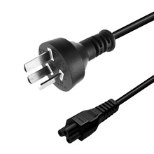 ͢ԴiramԴ^^90ȏ^ƷβBӾ