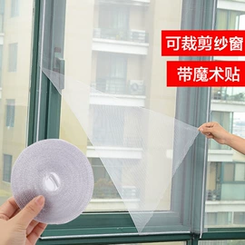 衣钩/挂钩;清洁球/刷;收纳架