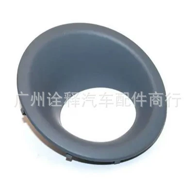 Suitable for Land Rover F2 Other brake systems