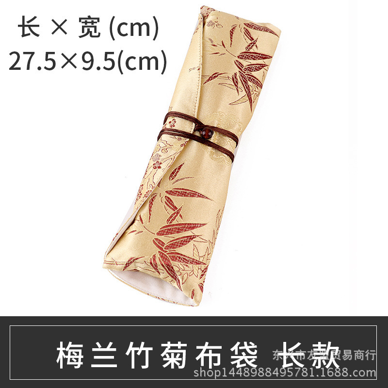 ���l������鲼������t����ֲ�q������Ͳ��б�y���һ�w�ռ{��