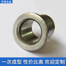 ��煮���̨�A���m��Ͳ����|���ܷǘ˼����I�S�Ҷ��Ʒǘ���煼�