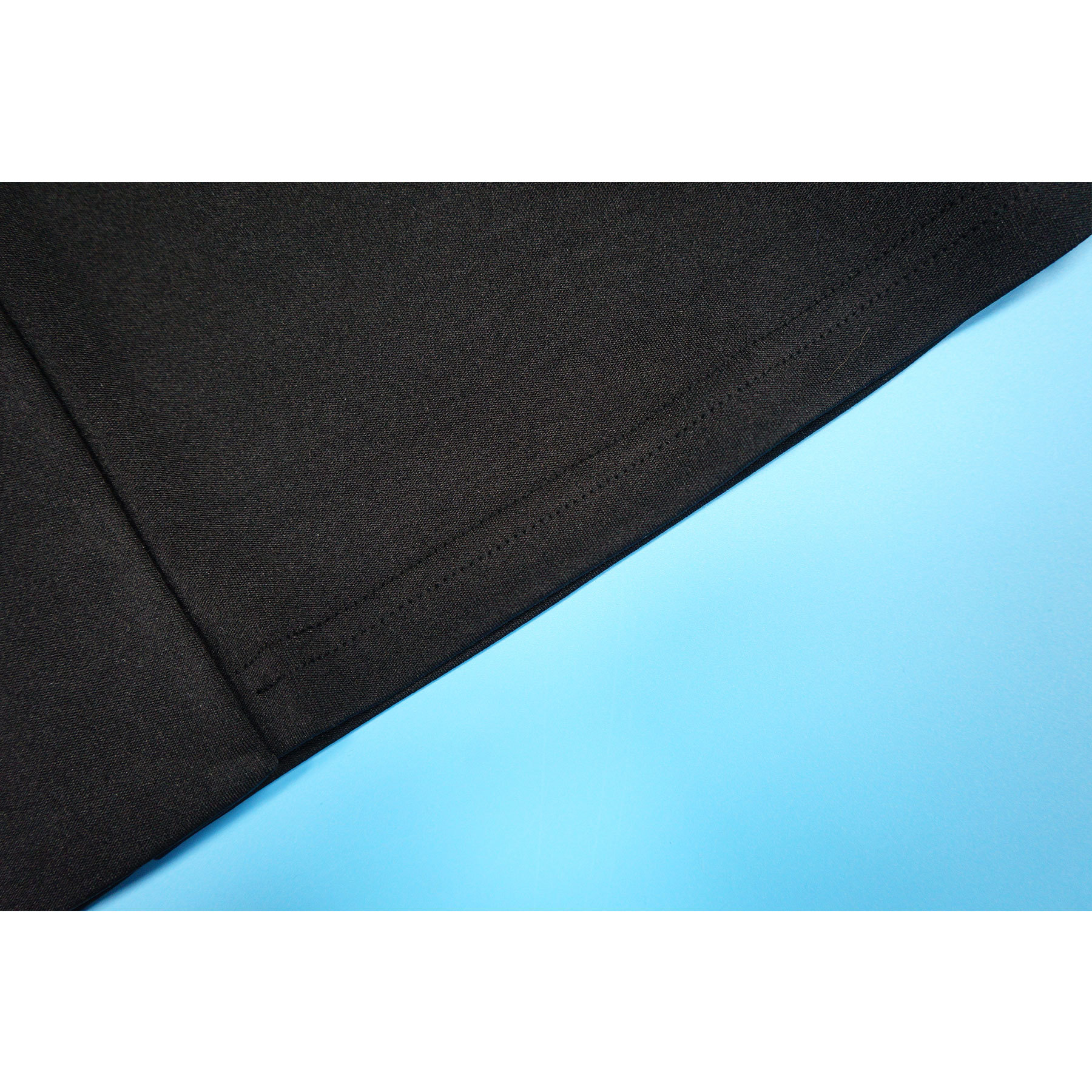 Women's Solid Color Button Suit Trousers Set With Lapel Professional_ecoleips.com