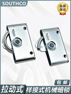 ͬR2����ʽ�T�i龽�ʽ�Cе�i���i��˹���[��ʽ�T�i���������[�ذ�
