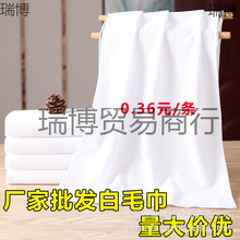 ��ˮë�S�ҷ����e�^��ë�����l��ɫϴԡʳƷ�S�Ƶ겻��ë��һ����