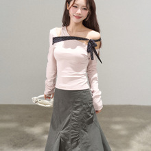 260�����޺����Yб���L��T��Ů2025���＾�¿��@��С��¶������