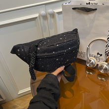 ������Ƭ���eͨ��б������2025�������º��s�ɐ�ɭϵ�T��б���ذ�