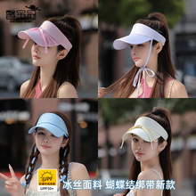 8532�ļ������⾀��ꖷ���ñ��Ů�ٴ�r�к����Y����������ñ��