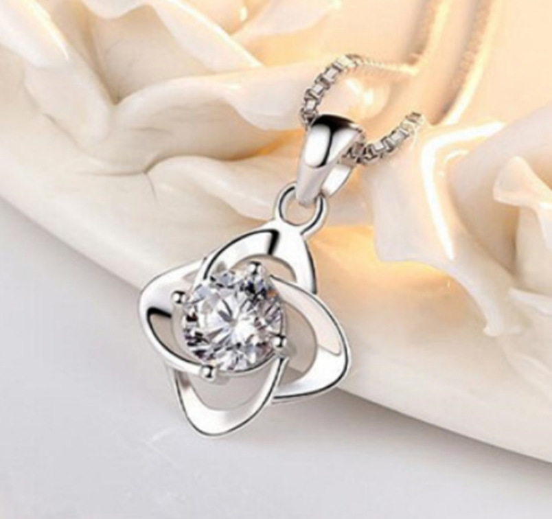 微信截图_20210412112918