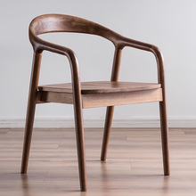 �����ز�����ʽ���ӌ�ľ���W�������������κ��sǢՄ���Ì�ľ����