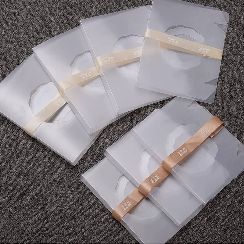 Корейская книга для платьев, креативная складная доска для дома, складная доска для хранения, пластиковая складная доска для ленивых