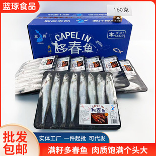 �M�Ѷഺ�~160�����n����ҹ��С��˽�����¾Ʋ�ˮ�a���l�ഺ�~